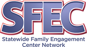 SFEC Network