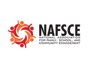 National Association for Family, School, and Community Engagement