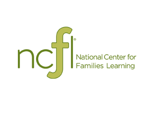 National Center for Families Learning
